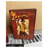 Lot of DVDs - Movies