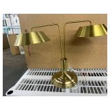 Beautiful Lamp  - NEW