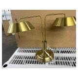 Beautiful Lamp  - NEW