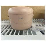 New CWC Lunchbox Warmer