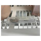 New CWC Lunchbox Warmer