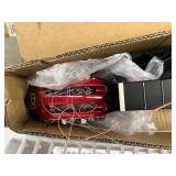 BCP Kids Guitar
