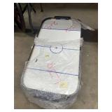 Kids Small Air Hockey Set