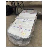 Kids Small Air Hockey Set
