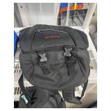 Large Lot of Duffel Bags / Back Packs / Bags