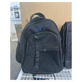 Large Lot of Duffel Bags / Back Packs / Bags