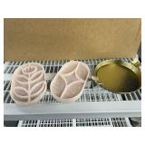 Decorative Items  - Home Goods