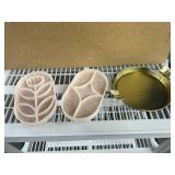 Decorative Items  - Home Goods