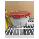 New  - Joy Jolt Mixing Bowls