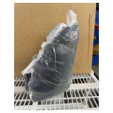 New - Pet Seat cover for your car - Car Seat Cover