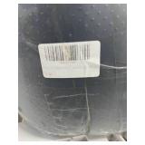 New - Pet Seat cover for your car - Car Seat Cover