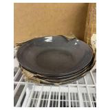 Lot of 4 - New Decorative Bowls