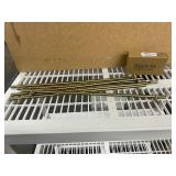 Ravinte Gold Cabinet Hardware