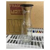 Brand New - 3 Glass Briteware Juice Pitchers