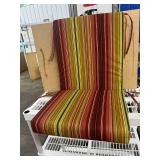 Brand New - Patio Chair Cushion