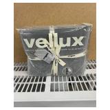Brand New - Vellux Blanket - Full/Queen
