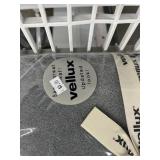 Brand New - Vellux Blanket - Full/Queen