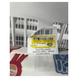 Brand New - 3 Piece Toddler Sheet Set