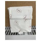 Brand New - 3 Pieces Toddler Sheet Set