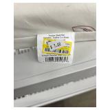 Brand New - 3 Pieces Toddler Sheet Set