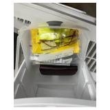 3 Drawer Storage Container with Eye Glasses and Eye Glass Protectors