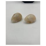 Beautiful Costume Jewelry Earrings - Woman's Earrings