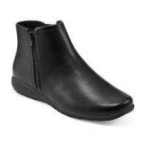 Brand New - Black Easy Spirit boots womens size 8.5