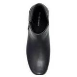 Brand New - Black Easy Spirit boots womens size 8.5