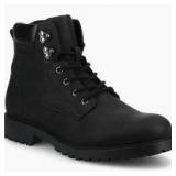 Brand New - Men’s size 11.5 Rogue Ankle Boot | Vance Footwear