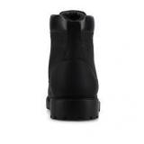 Brand New - Men’s size 11.5 Rogue Ankle Boot | Vance Footwear