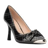 Brand New - New York & Company Wendy Women's Heels