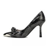 Brand New - New York & Company Wendy Women's Heels