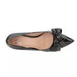 Brand New - New York & Company Wendy Women's Heels