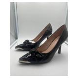 Brand New - New York & Company Wendy Women's Heels