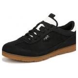 Brand New - Black Rykä tennis shoes  womens size 12