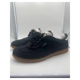 Brand New - Black Rykä tennis shoes  womens size 12