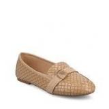 Brand New - Journee Collection Womens Round Closed Toe Loafers size 7.5