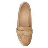 Brand New - Journee Collection Womens Round Closed Toe Loafers size 7.5