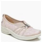 Brand New - New Life stride women’s size 9