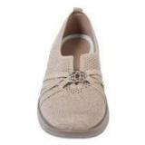 Brand New - New Life stride women’s size 9
