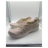 Brand New - New Life stride women’s size 9