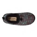 Brand New - Tags Super Pro Technology Outdoor Footwear Men’s outdoor foot slipper