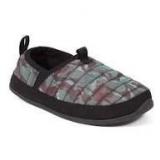 Brand New - Tags Super Pro Technology Outdoor Footwear Men’s outdoor foot slipper
