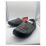 Brand New - Tags Super Pro Technology Outdoor Footwear Men’s outdoor foot slipper