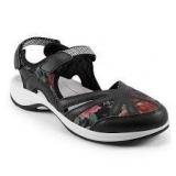 Brand New - Women’s easy spirit, comfort woman’s sandal