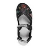 Brand New - Women’s easy spirit, comfort woman’s sandal