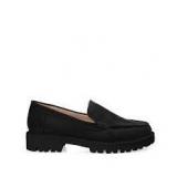Brand New - Women’s journey, size 8 black shoes