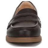 Brand New - Women’s brown dress shoes, size 11
