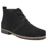 Brand New - White Mountain Black Boots size 11