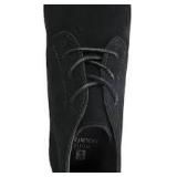 Brand New - White Mountain Black Boots size 11